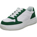 BOXX Schnürhalbschuh Sneaker (sportlich) - SchuhEggers.de