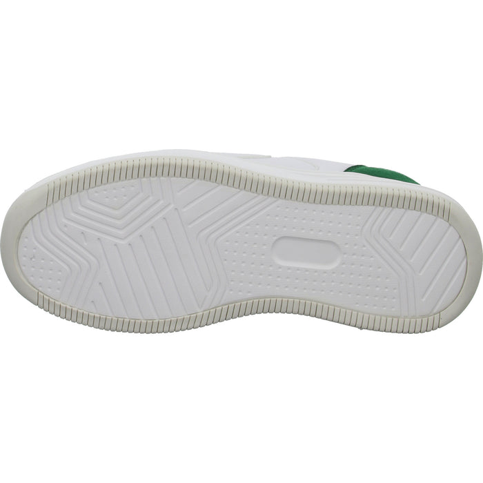 BOXX Schnürhalbschuh Sneaker (sportlich) - SchuhEggers.de
