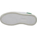 BOXX Schnürhalbschuh Sneaker (sportlich) - SchuhEggers.de