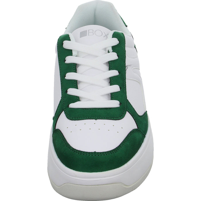 BOXX Schnürhalbschuh Sneaker (sportlich) - SchuhEggers.de