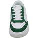 BOXX Schnürhalbschuh Sneaker (sportlich) - SchuhEggers.de
