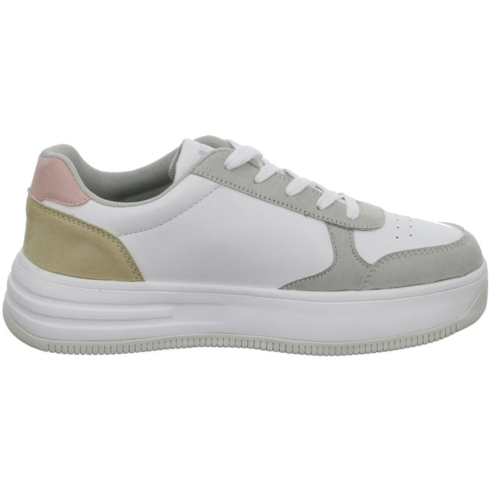 BOXX Schnürhalbschuh Sneaker (sportlich) - SchuhEggers.de