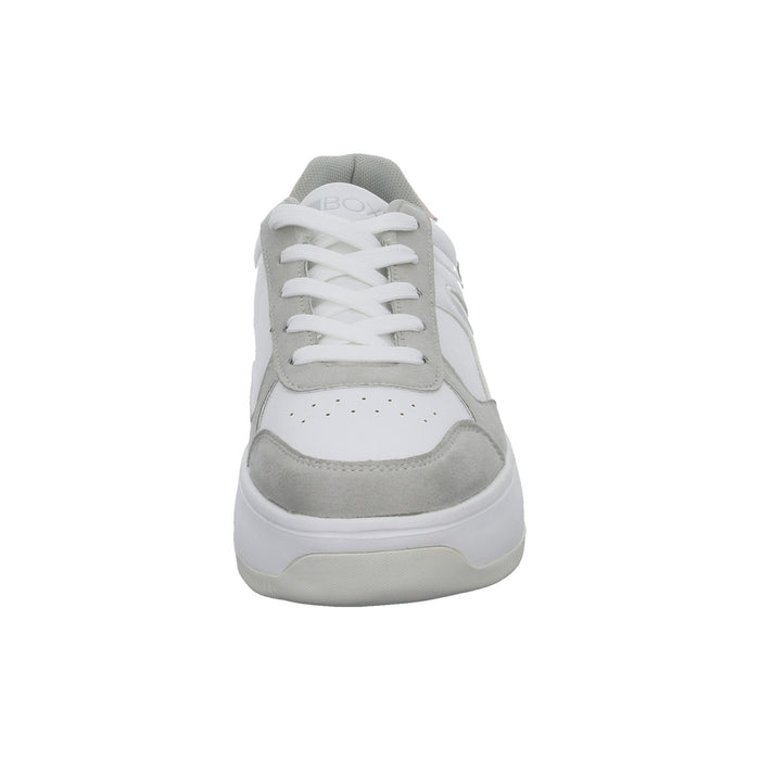 BOXX Schnürhalbschuh Sneaker (sportlich) - SchuhEggers.de