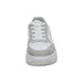 BOXX Schnürhalbschuh Sneaker (sportlich) - SchuhEggers.de
