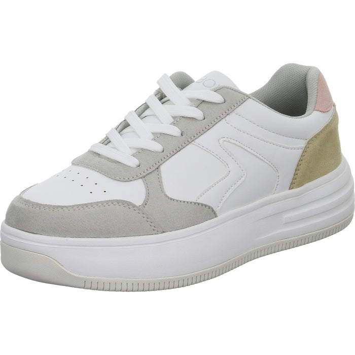 BOXX Schnürhalbschuh Sneaker (sportlich) - SchuhEggers.de