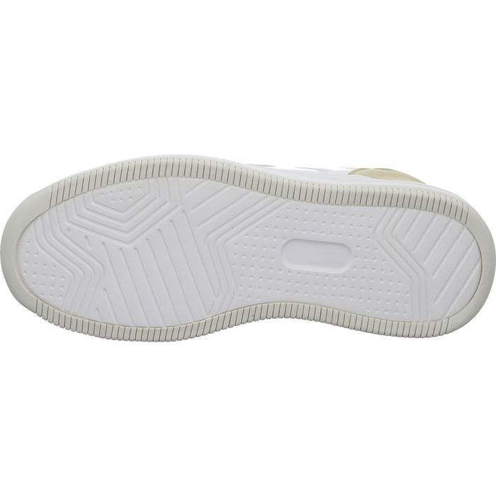 BOXX Schnürhalbschuh Sneaker (sportlich) - SchuhEggers.de