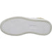 BOXX Schnürhalbschuh Sneaker (sportlich) - SchuhEggers.de