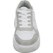 BOXX Schnürhalbschuh Sneaker (sportlich) - SchuhEggers.de