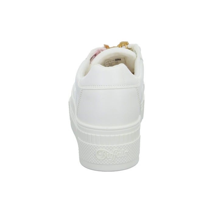 Buffalo Schnürhalbschuh Sneaker (sportlich) - SchuhEggers.de