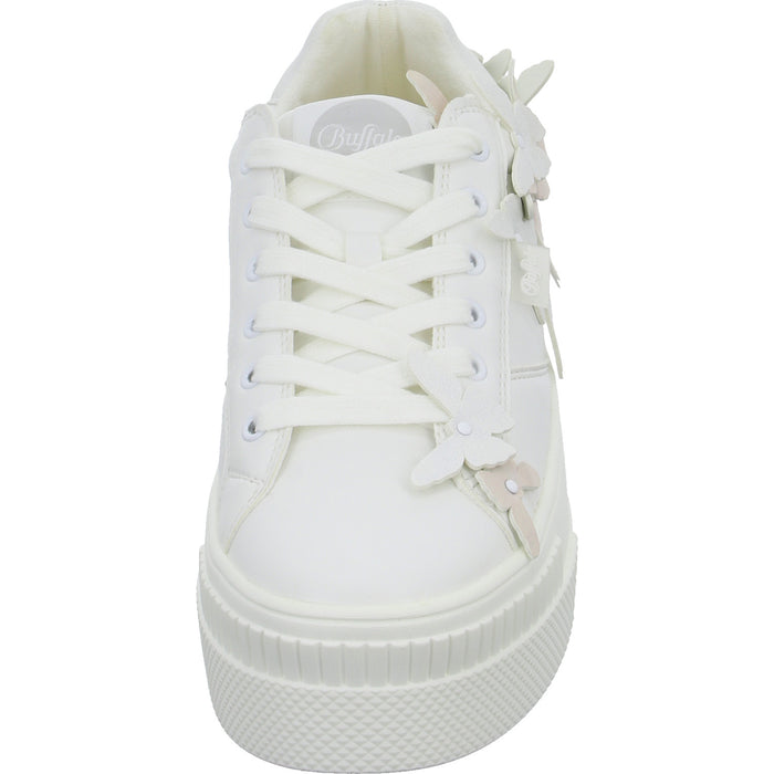 Buffalo Schnürhalbschuh Sneaker (sportlich) - SchuhEggers.de