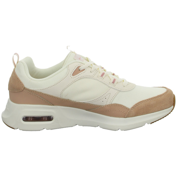Skechers Schnürhalbschuh Sneaker (sportlich) SKECH-AIR COURT-RETRO AVENUE - SchuhEggers.de
