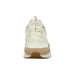 Skechers Schnürhalbschuh Sneaker (sportlich) SKECH-AIR COURT-RETRO AVENUE - SchuhEggers.de
