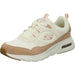 Skechers Schnürhalbschuh Sneaker (sportlich) SKECH-AIR COURT-RETRO AVENUE - SchuhEggers.de