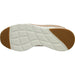 Skechers Schnürhalbschuh Sneaker (sportlich) SKECH-AIR COURT-RETRO AVENUE - SchuhEggers.de