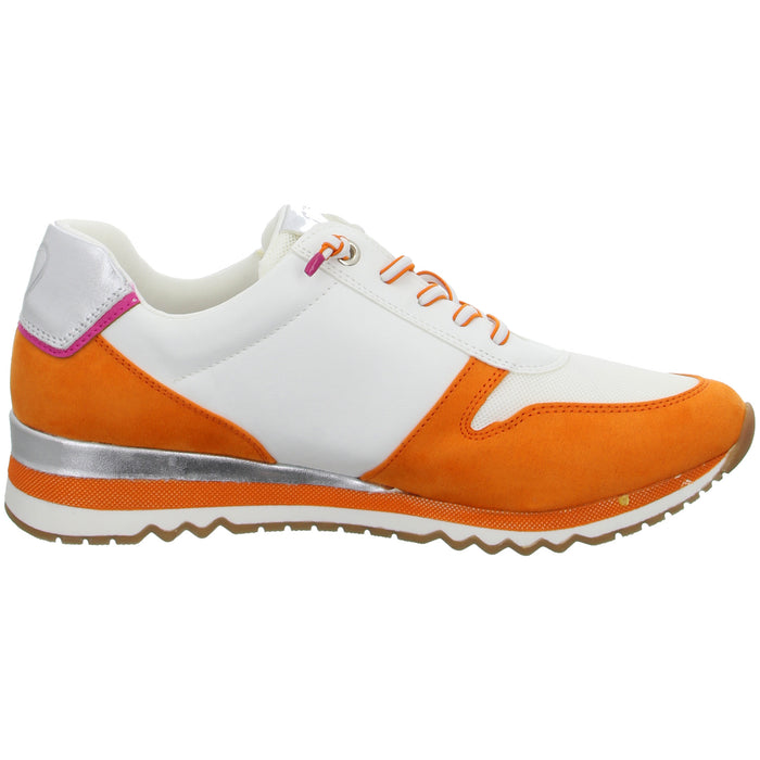 MARCO TOZZI Schnürhalbschuh Sneaker (sportlich) - SchuhEggers.de