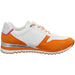 MARCO TOZZI Schnürhalbschuh Sneaker (sportlich) - SchuhEggers.de