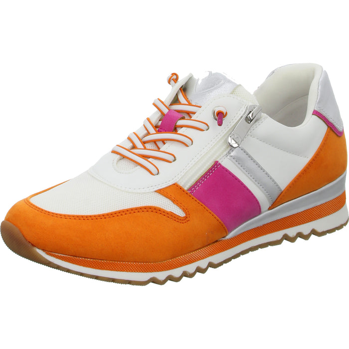 MARCO TOZZI Schnürhalbschuh Sneaker (sportlich) - SchuhEggers.de