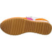 MARCO TOZZI Schnürhalbschuh Sneaker (sportlich) - SchuhEggers.de