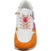 MARCO TOZZI Schnürhalbschuh Sneaker (sportlich) - SchuhEggers.de