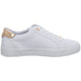 Tom Tailor Schnürhalbschuh Sneaker (sportlich) - SchuhEggers.de