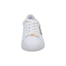 Tom Tailor Schnürhalbschuh Sneaker (sportlich) - SchuhEggers.de