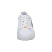 Tom Tailor Schnürhalbschuh Sneaker (sportlich) - SchuhEggers.de