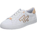 Tom Tailor Schnürhalbschuh Sneaker (sportlich) - SchuhEggers.de