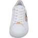 Tom Tailor Schnürhalbschuh Sneaker (sportlich) - SchuhEggers.de