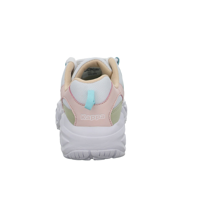 Kappa lace-up sneaker (sporty) STYLECODE: 242672 OVERTON