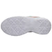 Kappa Schnürhalbschuh Sneaker (sportlich) STYLECODE: 242672 OVERTON - SchuhEggers.de