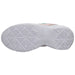 Kappa Schnürhalbschuh Sneaker (sportlich) STYLECODE: 242672 OVERTON - SchuhEggers.de