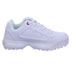 Kappa Schnürhalbschuh Sneaker (sportlich) STYLECODE: 242782 RAVE NC - SchuhEggers.de