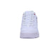Kappa Schnürhalbschuh Sneaker (sportlich) STYLECODE: 242782 RAVE NC - SchuhEggers.de