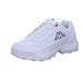 Kappa Schnürhalbschuh Sneaker (sportlich) STYLECODE: 242782 RAVE NC - SchuhEggers.de