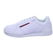 Kappa Schnürhalbschuh Sneaker (sportlich) STYLECODE: 242765 MARABU - SchuhEggers.de