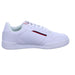 Kappa Schnürhalbschuh Sneaker (sportlich) STYLECODE: 242765 MARABU - SchuhEggers.de