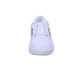 Kappa Schnürhalbschuh Sneaker (sportlich) STYLECODE: 242765 MARABU - SchuhEggers.de