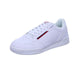 Kappa Schnürhalbschuh Sneaker (sportlich) STYLECODE: 242765 MARABU - SchuhEggers.de