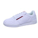 Kappa Schnürhalbschuh Sneaker (sportlich) STYLECODE: 242765 MARABU - SchuhEggers.de