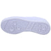 Kappa Schnürhalbschuh Sneaker (sportlich) STYLECODE: 242765 MARABU - SchuhEggers.de