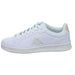 Kappa Schnürhalbschuh Sneaker (sportlich) STYLECODE: 243041 ASUKA - SchuhEggers.de