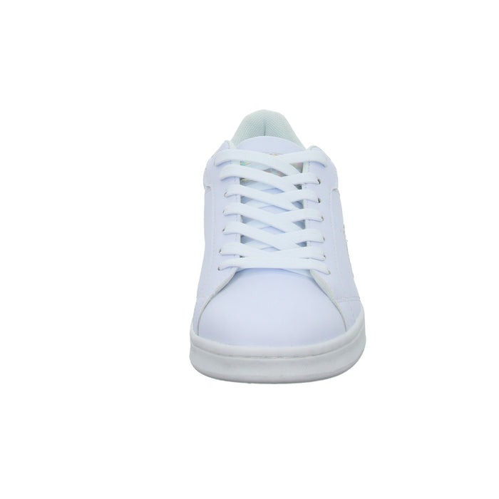 Kappa Schnürhalbschuh Sneaker (sportlich) STYLECODE: 243041 ASUKA - SchuhEggers.de