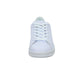 Kappa Schnürhalbschuh Sneaker (sportlich) STYLECODE: 243041 ASUKA - SchuhEggers.de