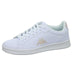 Kappa Schnürhalbschuh Sneaker (sportlich) STYLECODE: 243041 ASUKA - SchuhEggers.de