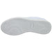 Kappa Schnürhalbschuh Sneaker (sportlich) STYLECODE: 243041 ASUKA - SchuhEggers.de