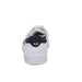 Tom Tailor Schnürhalbschuh Sneaker (sportlich) - SchuhEggers.de