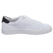 Tom Tailor Schnürhalbschuh Sneaker (sportlich) - SchuhEggers.de