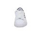 Tom Tailor Schnürhalbschuh Sneaker (sportlich) - SchuhEggers.de