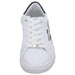 Tom Tailor Schnürhalbschuh Sneaker (sportlich) - SchuhEggers.de