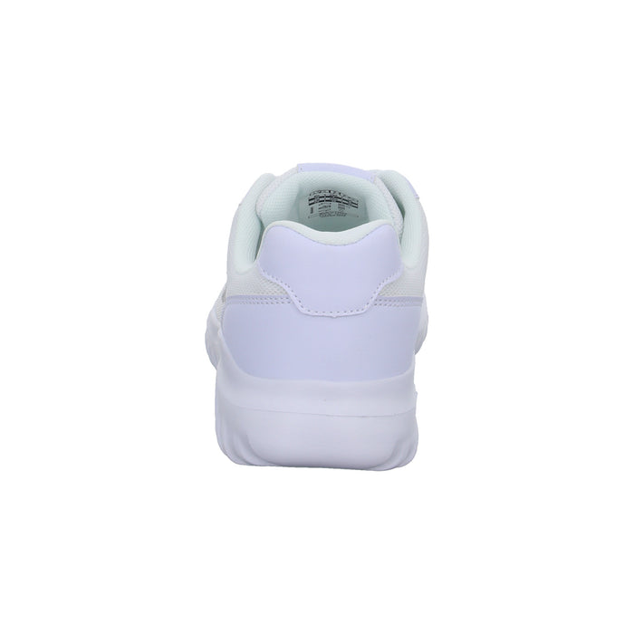 Kappa Schnürhalbschuh Sneaker (sportlich) STYLECODE: 243421 TULASA